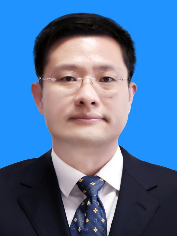 微信圖片_20220427141831.jpg